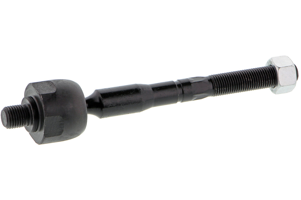 Mevotech Original Grade Steering Tie Rod End GS40744