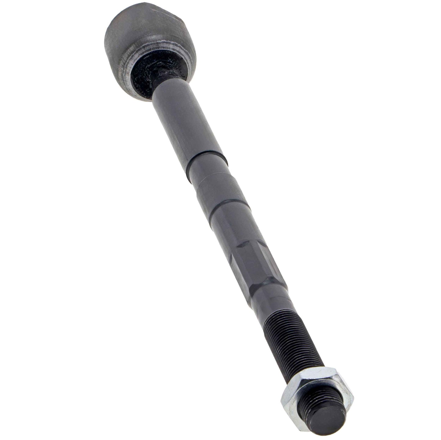 Mevotech Original Grade Steering Tie Rod End GS40760