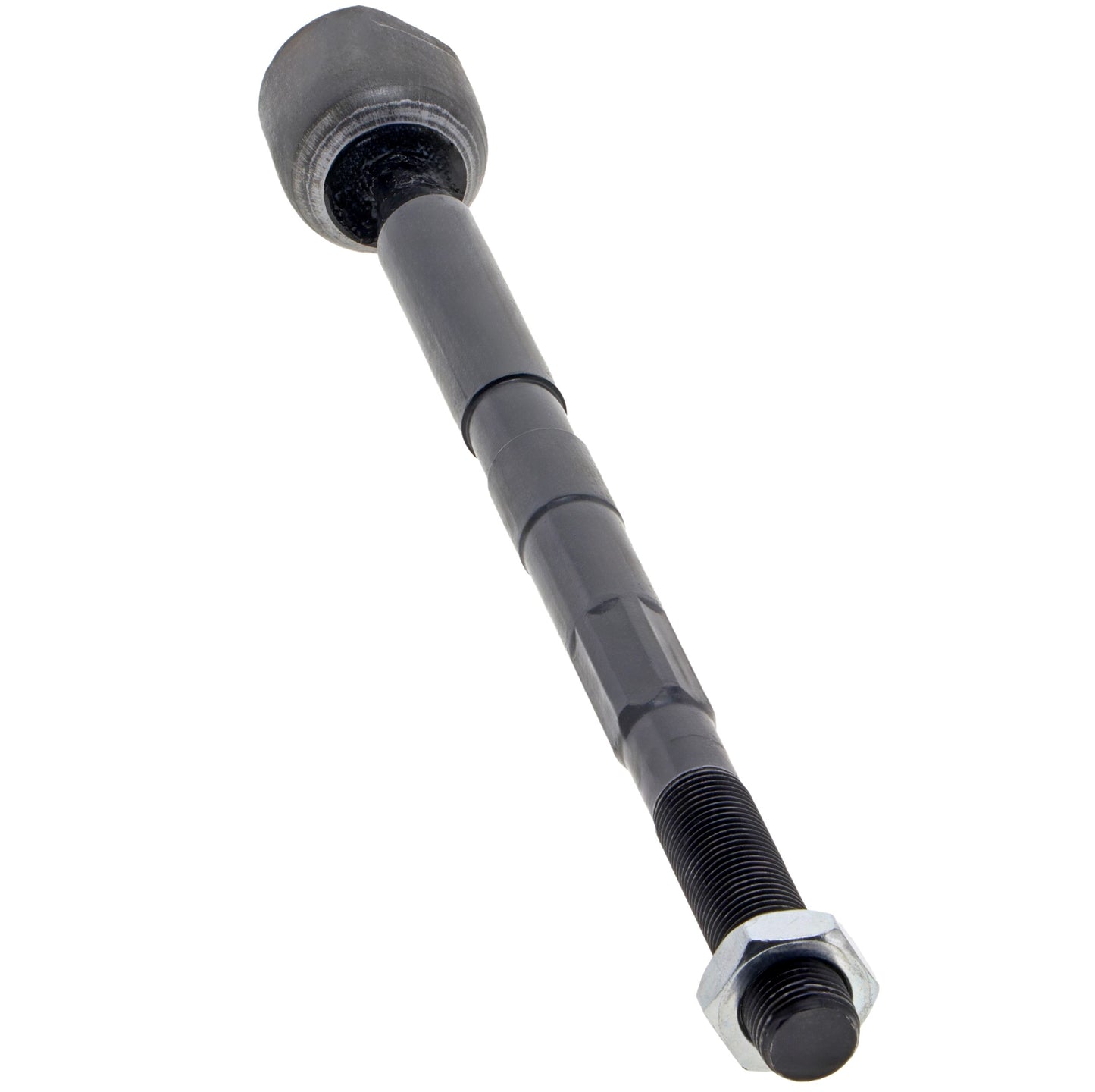 Mevotech Original Grade Steering Tie Rod End GS40760