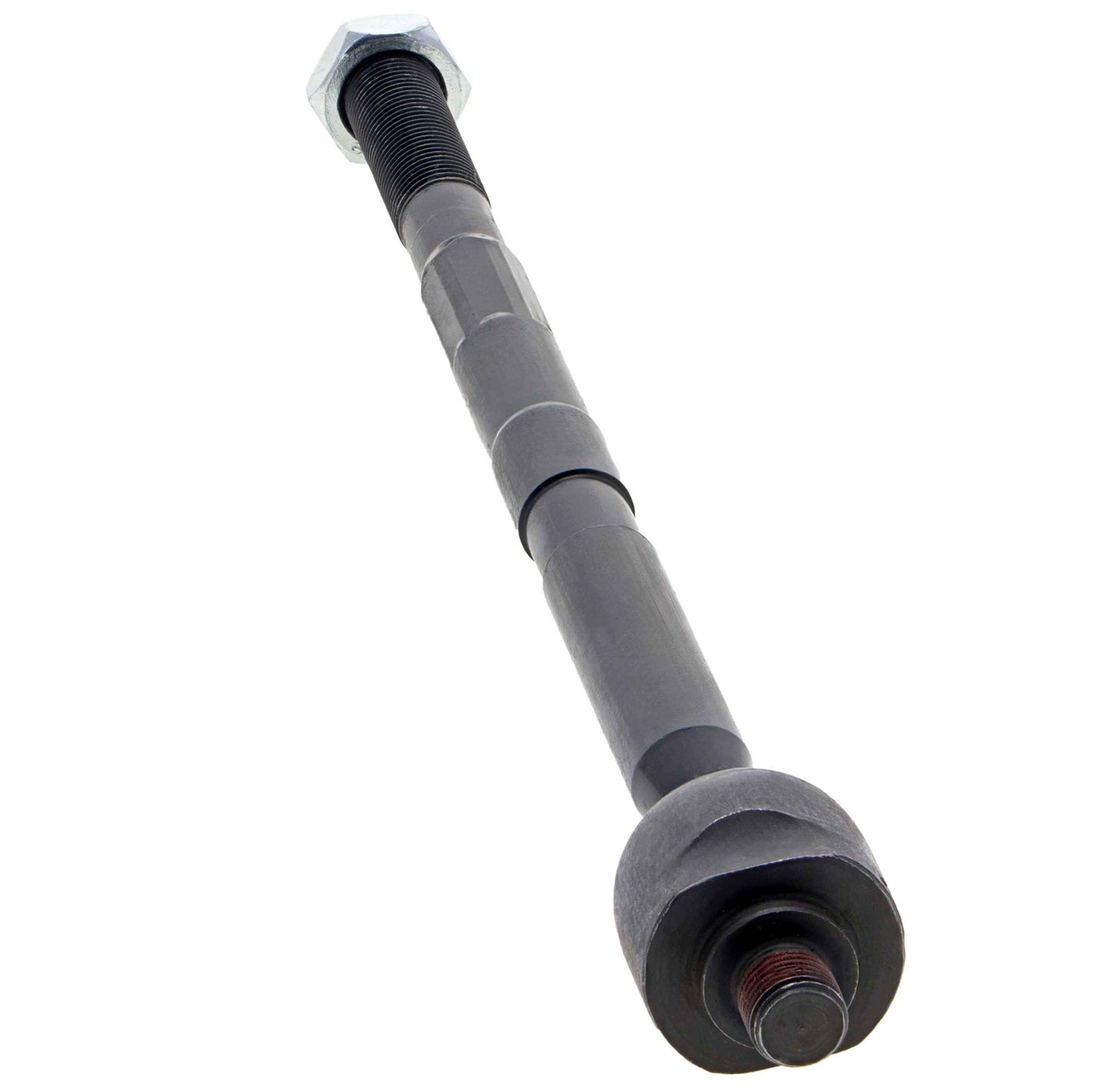 Mevotech Original Grade Steering Tie Rod End GS40760