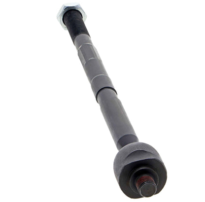 Mevotech Original Grade Steering Tie Rod End GS40760