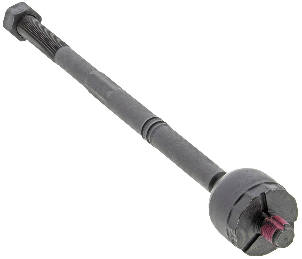 Mevotech Original Grade Steering Tie Rod End GS40762