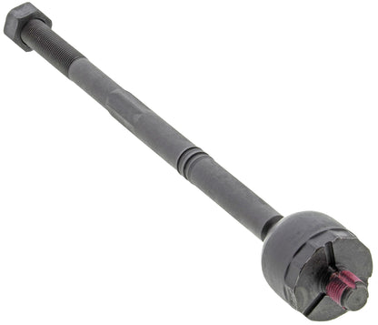 Mevotech Original Grade Steering Tie Rod End GS40762