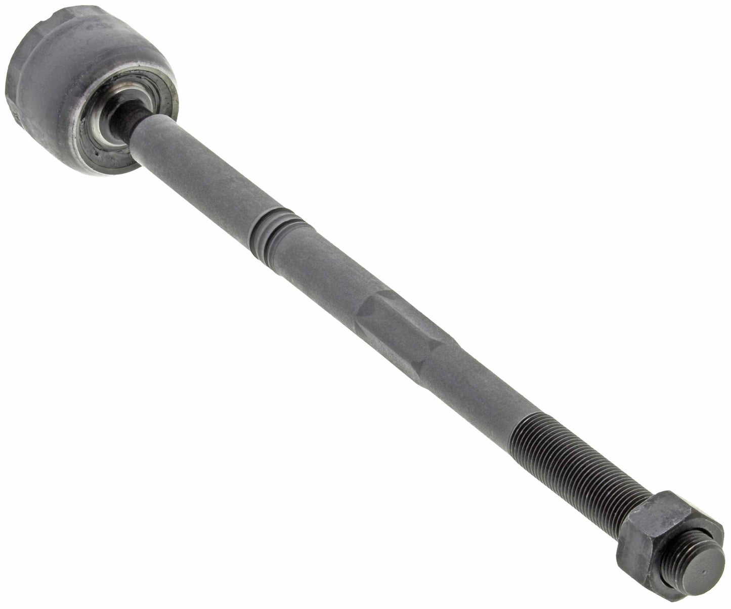 Mevotech Original Grade Steering Tie Rod End GS40762