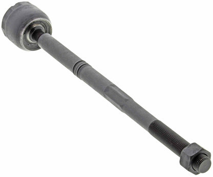 Mevotech Original Grade Steering Tie Rod End GS40762