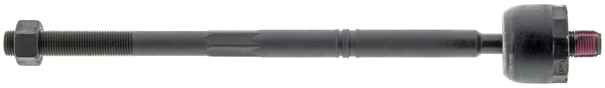 Mevotech Original Grade Steering Tie Rod End GS40762