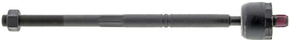 Mevotech Original Grade Steering Tie Rod End GS40762