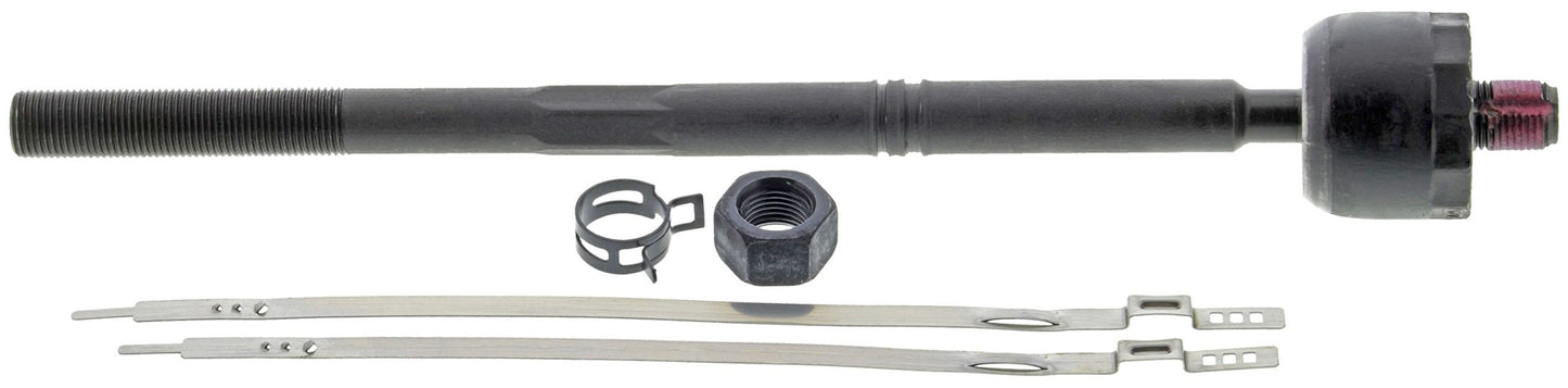 Mevotech Original Grade Steering Tie Rod End GS40762