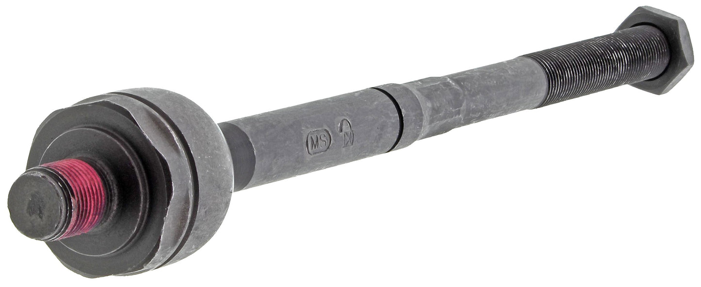Mevotech Original Grade Steering Tie Rod End GS40763