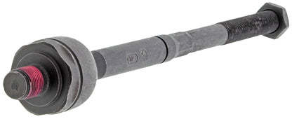 Mevotech Original Grade Steering Tie Rod End GS40763