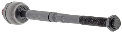 Mevotech Original Grade Steering Tie Rod End GS40763