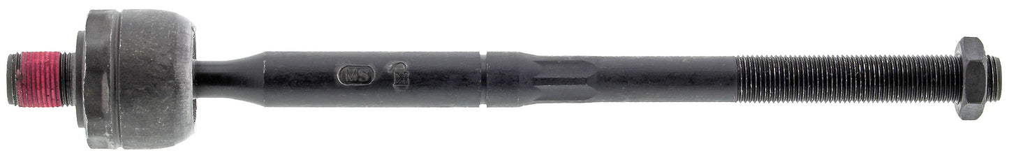 Mevotech Original Grade Steering Tie Rod End GS40763