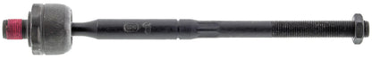 Mevotech Original Grade Steering Tie Rod End GS40763