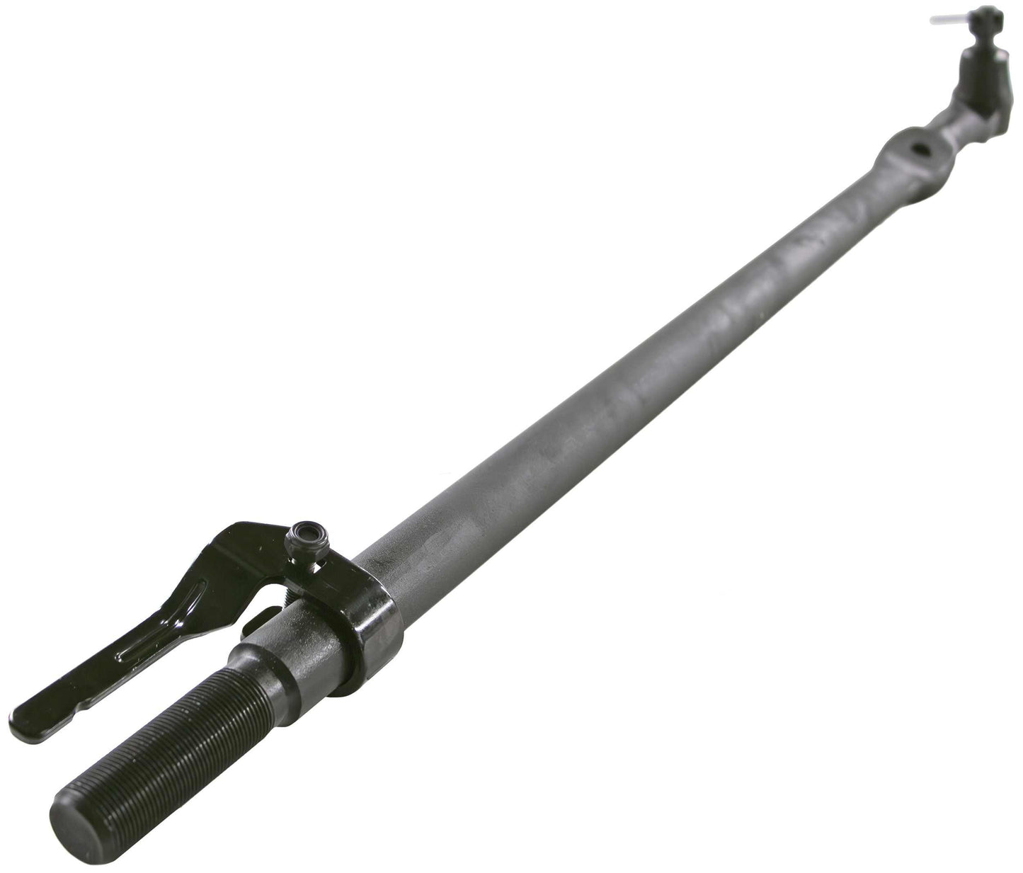 Mevotech GS40764