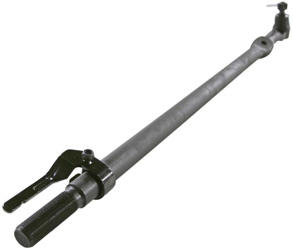 Mevotech GS40764