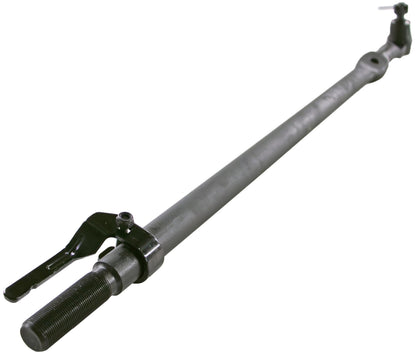 Mevotech GS40764