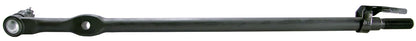 Mevotech GS40764