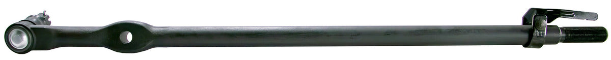 Mevotech GS40764