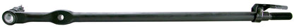 Mevotech GS40764