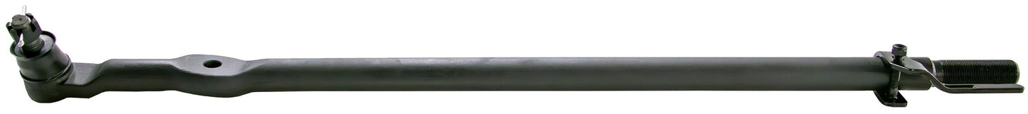 Mevotech GS40764
