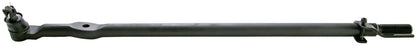 Mevotech GS40764