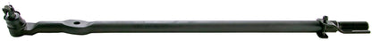 Mevotech GS40764