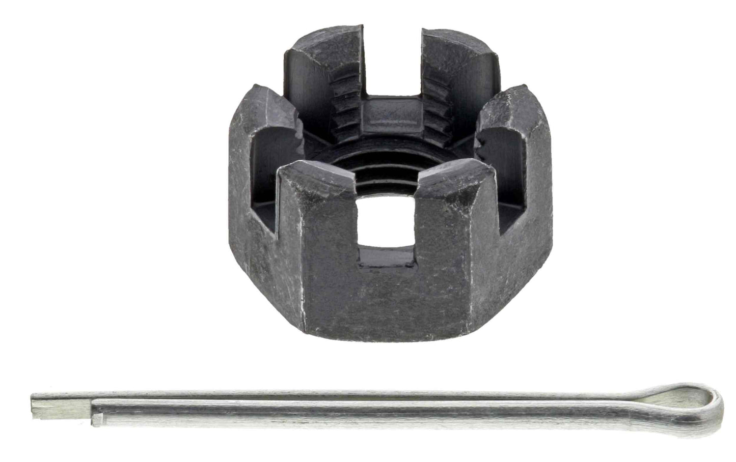 Mevotech GS40764