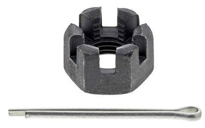 Mevotech GS40764
