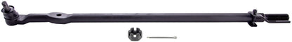 Mevotech GS40764