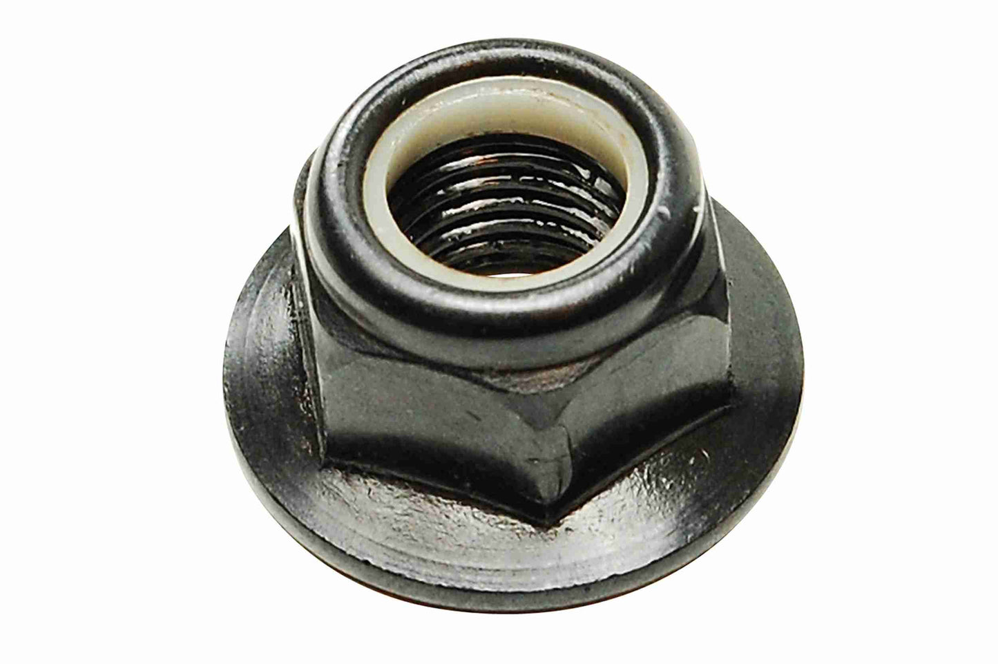 Mevotech Original Grade Suspension Stabilizer Bar Link Kit GS40805