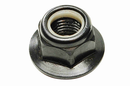 Mevotech Original Grade Suspension Stabilizer Bar Link Kit GS40805