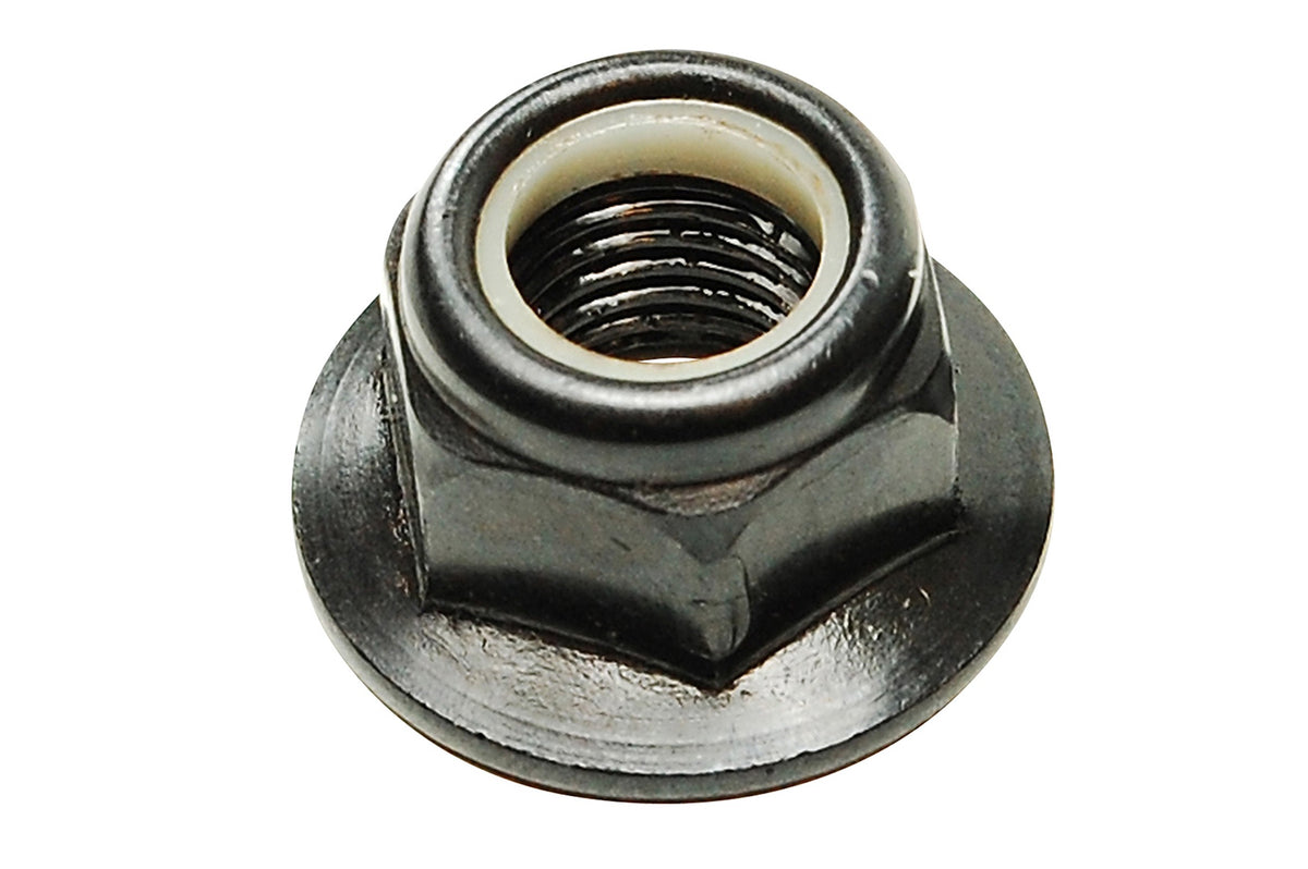 Mevotech Original Grade Suspension Stabilizer Bar Link Kit GS40805