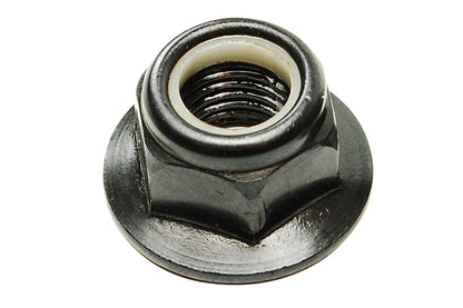 Mevotech Original Grade Suspension Stabilizer Bar Link Kit GS40805