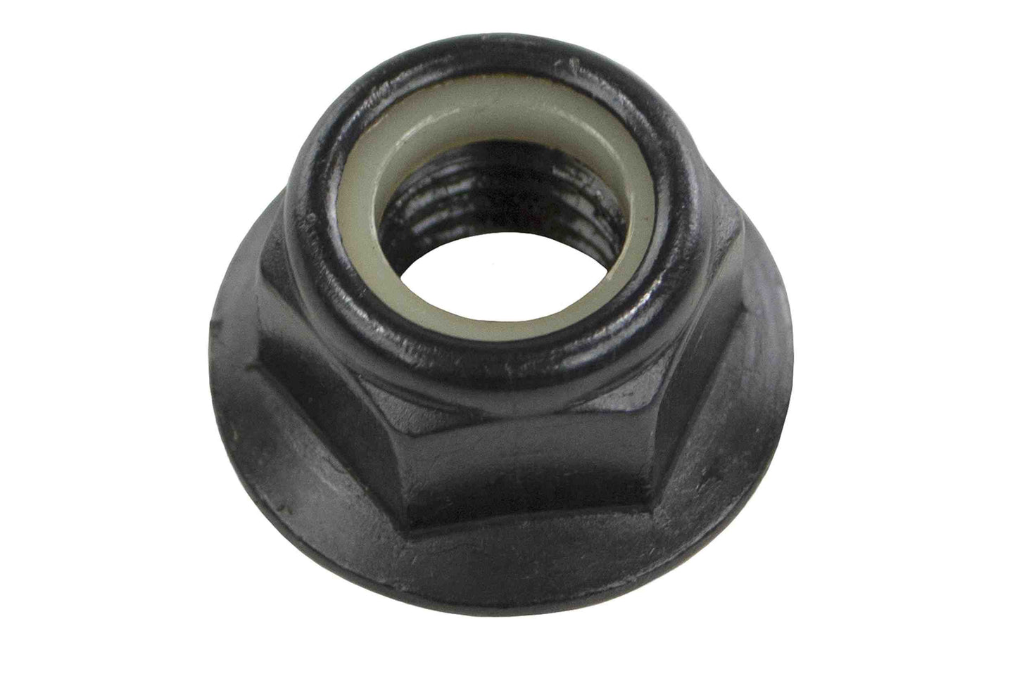 Mevotech Original Grade Suspension Stabilizer Bar Link Kit GS40806