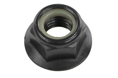 Mevotech Original Grade Suspension Stabilizer Bar Link Kit GS40806