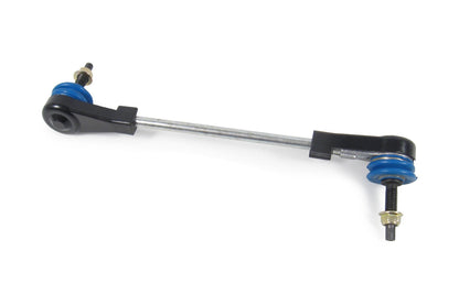 Mevotech Original Grade Suspension Stabilizer Bar Link Kit GS40807