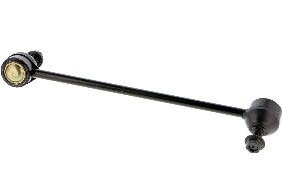 Mevotech Original Grade Suspension Stabilizer Bar Link Kit GS40807
