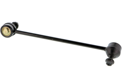 Mevotech Original Grade Suspension Stabilizer Bar Link Kit GS40807