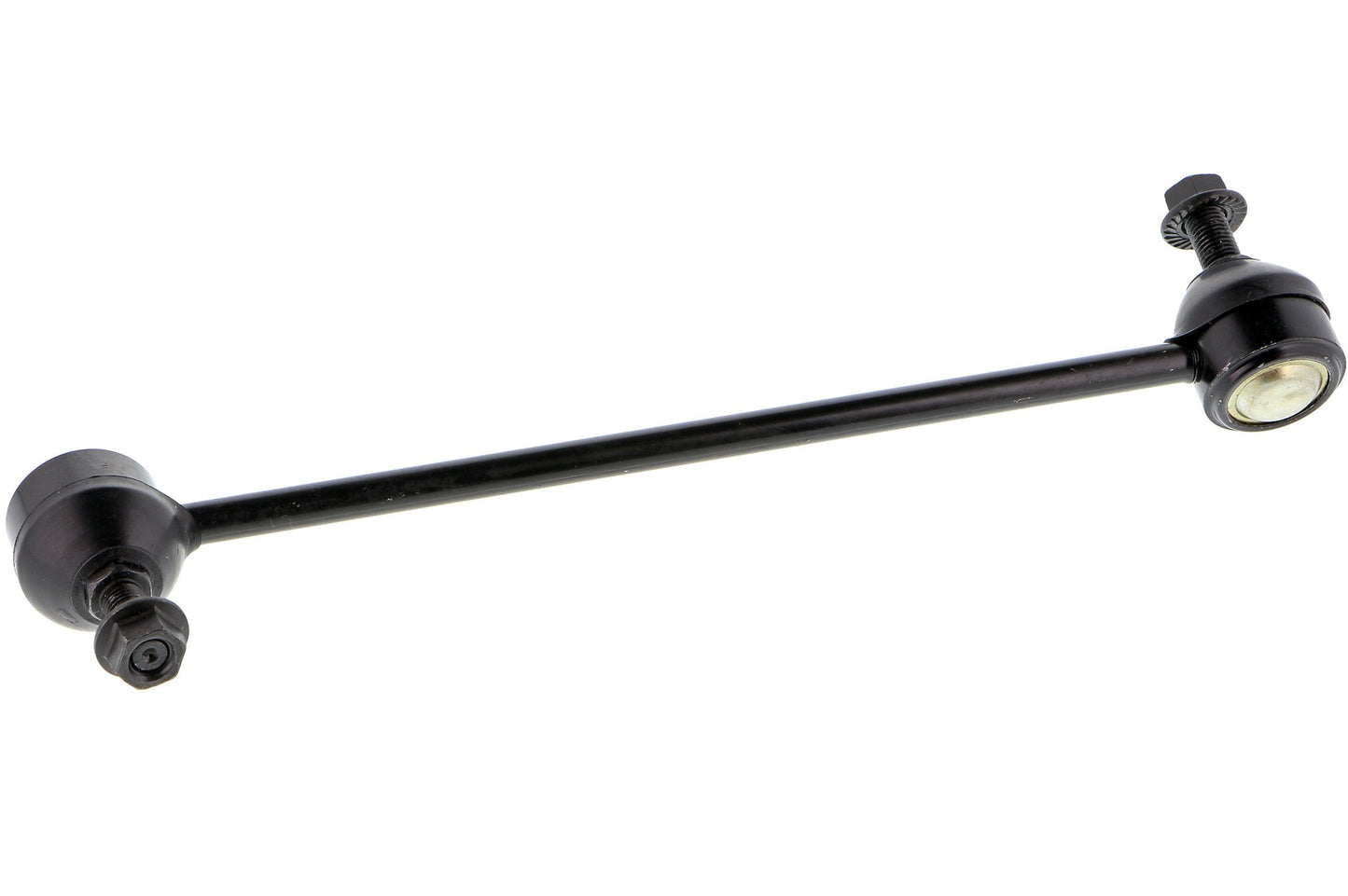 Mevotech Original Grade Suspension Stabilizer Bar Link Kit GS40807