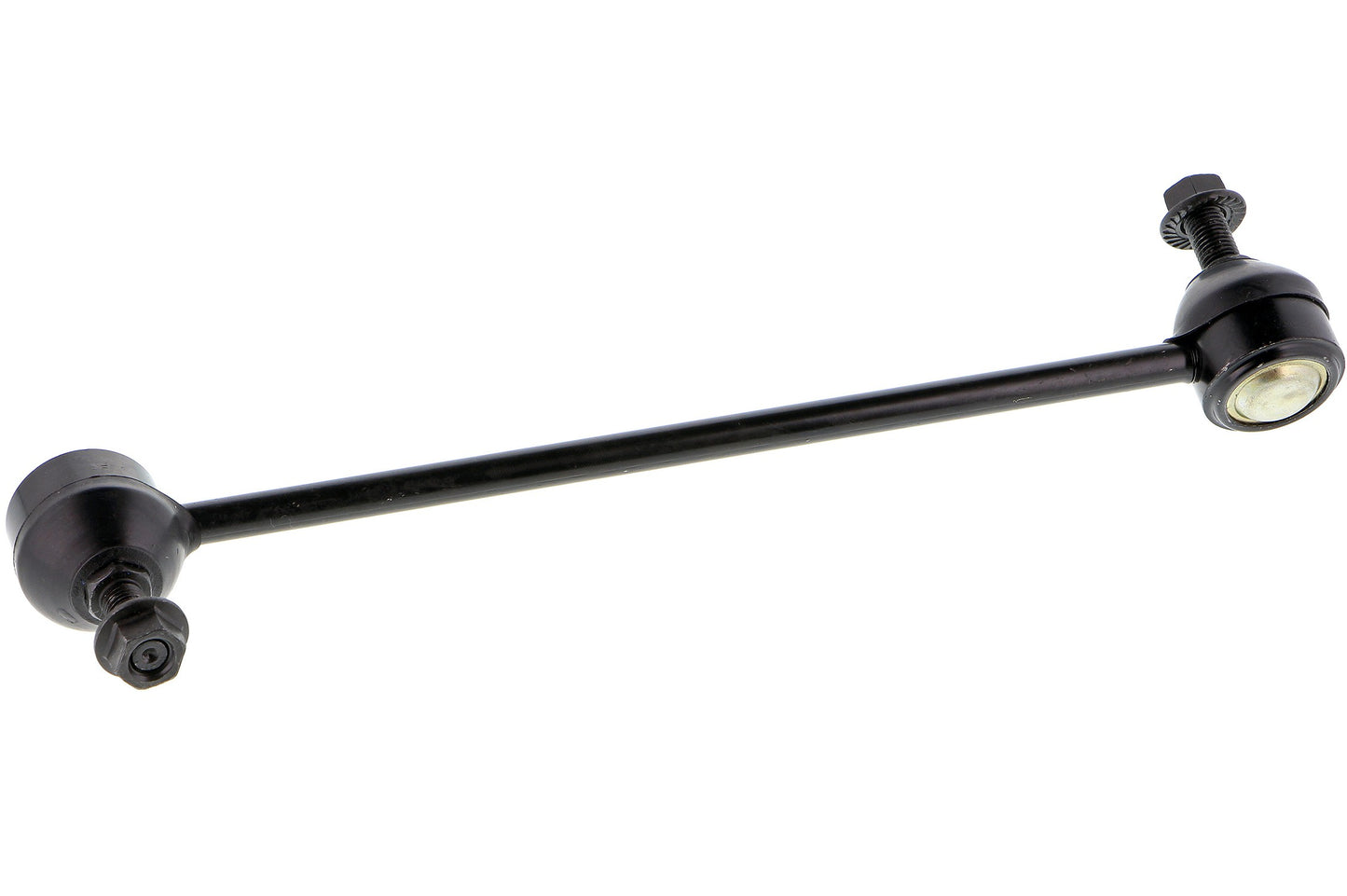 Mevotech Original Grade Suspension Stabilizer Bar Link Kit GS40807
