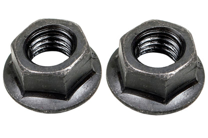 Mevotech Original Grade Suspension Stabilizer Bar Link Kit GS40807