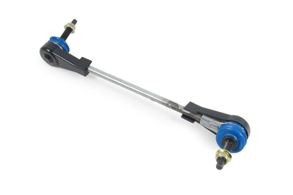 Mevotech Original Grade Suspension Stabilizer Bar Link Kit GS40808