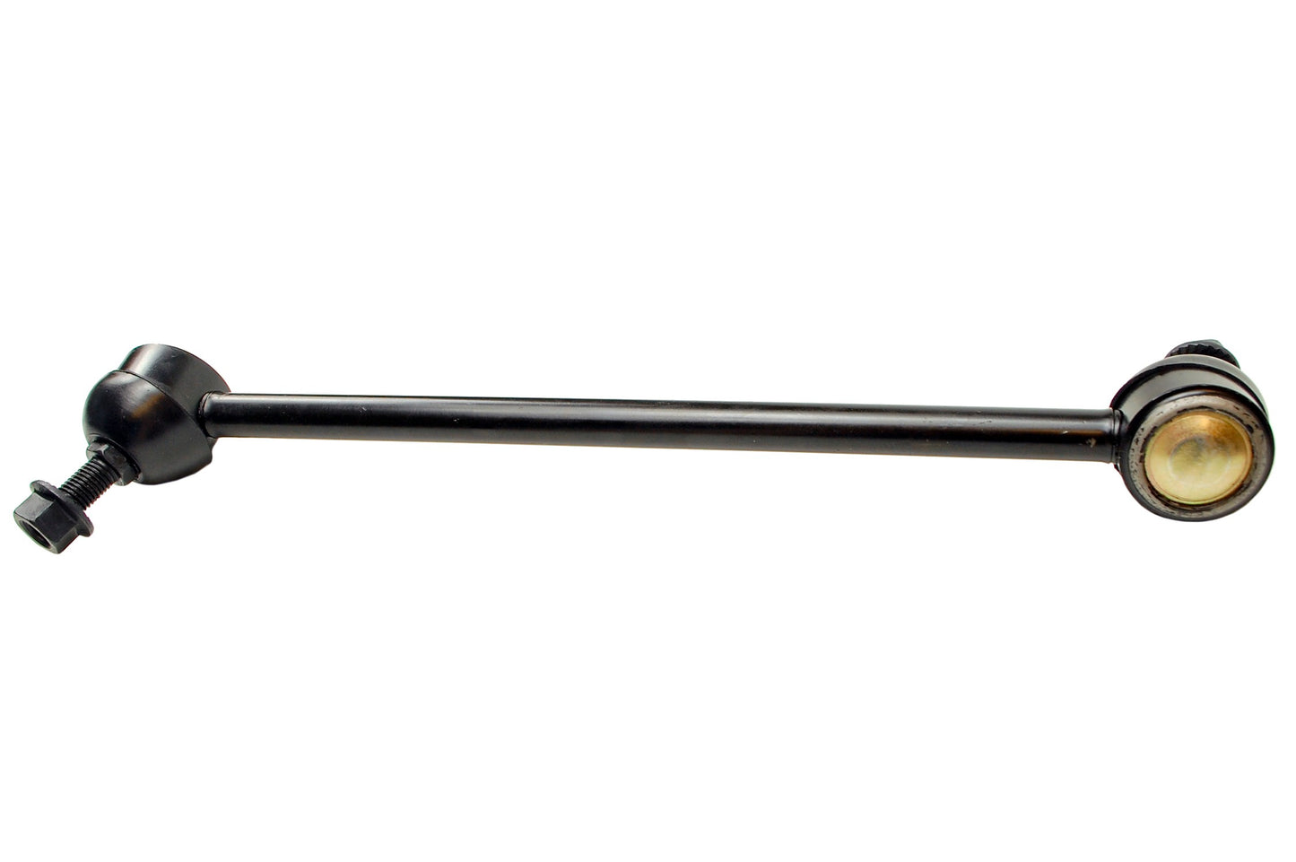 Mevotech Original Grade Suspension Stabilizer Bar Link Kit GS40808