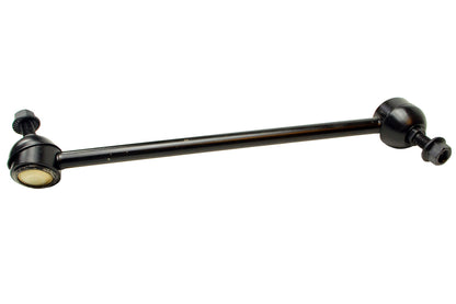 Mevotech Original Grade Suspension Stabilizer Bar Link Kit GS40808