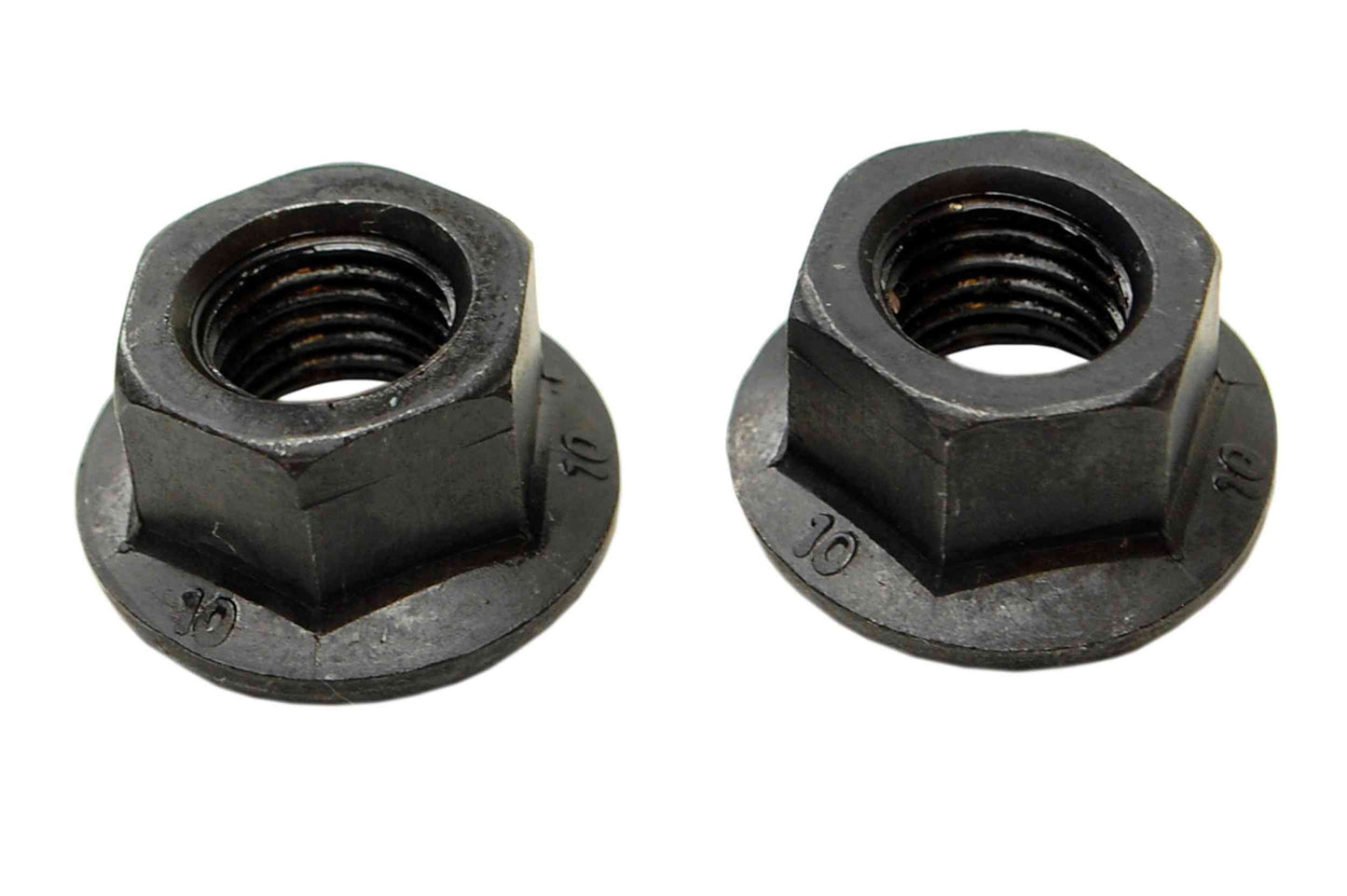 Mevotech Original Grade Suspension Stabilizer Bar Link Kit GS40808