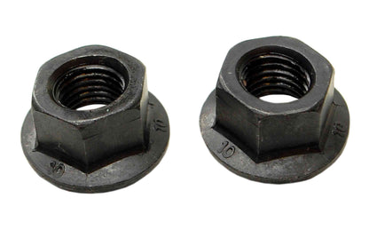 Mevotech Original Grade Suspension Stabilizer Bar Link Kit GS40808