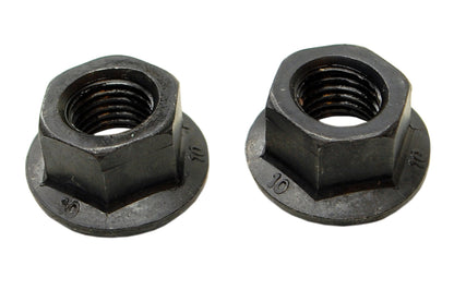 Mevotech Original Grade Suspension Stabilizer Bar Link Kit GS40808