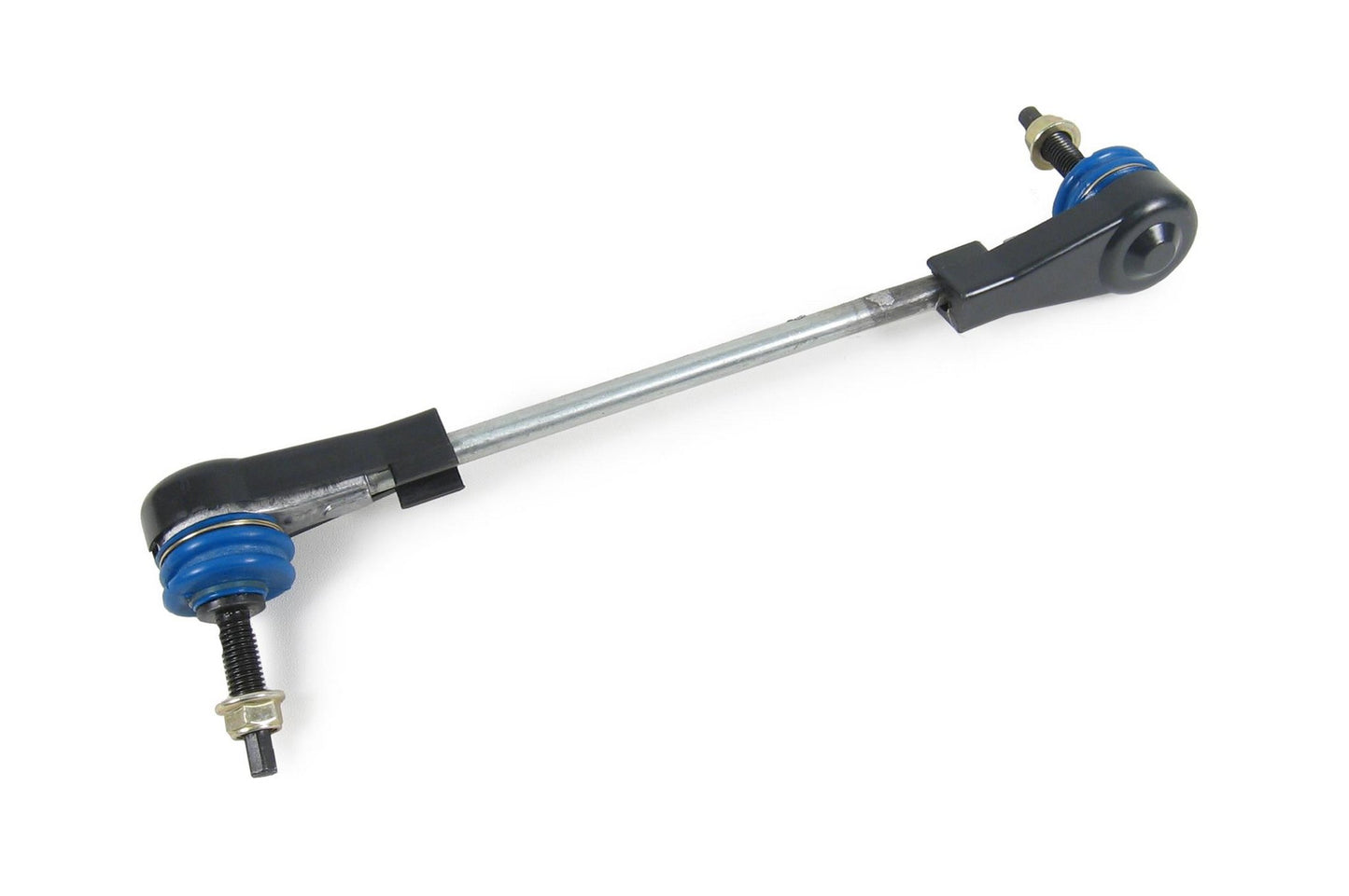 Mevotech Original Grade Suspension Stabilizer Bar Link Kit GS40808