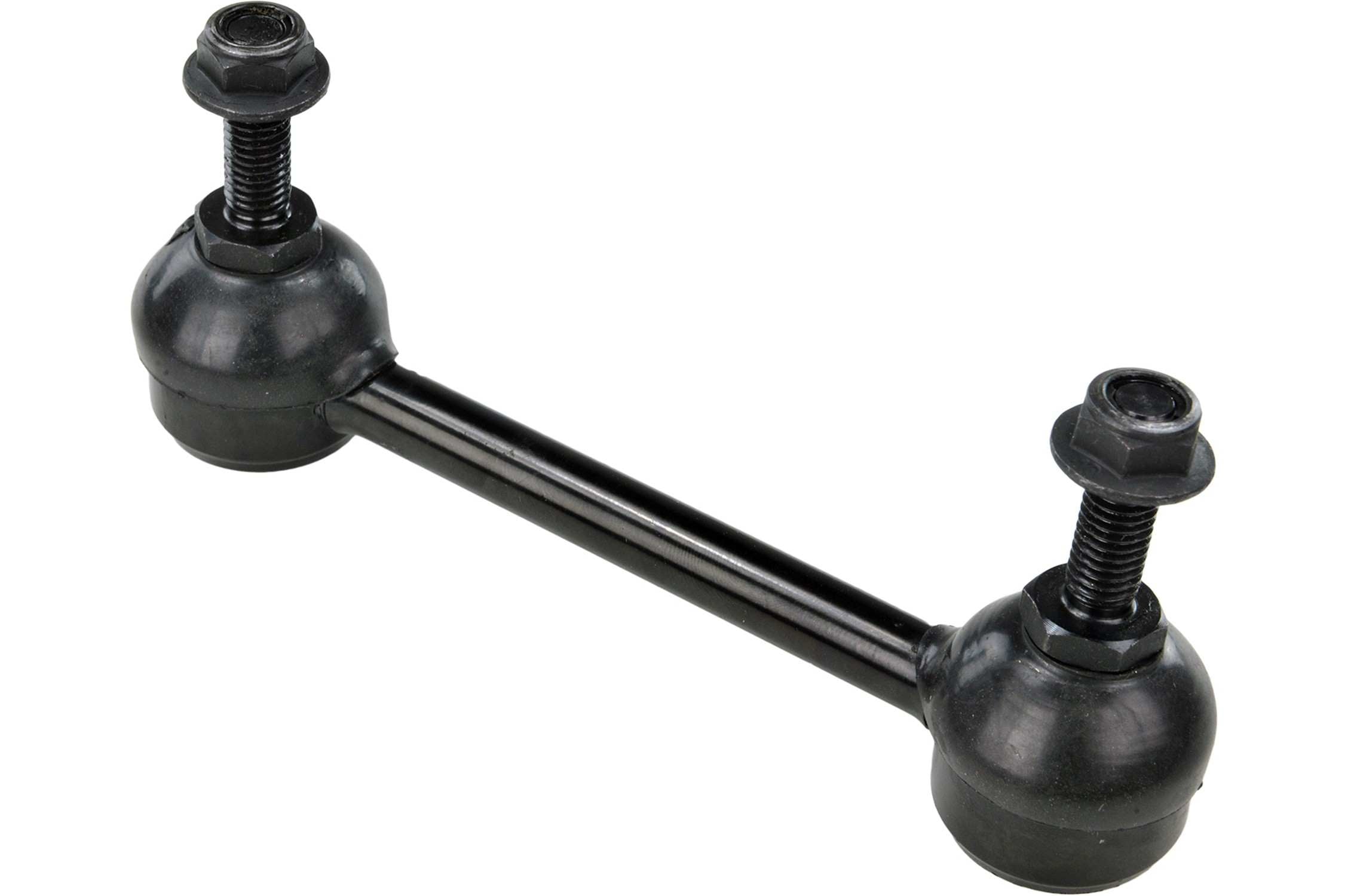 Mevotech Original Grade Suspension Stabilizer Bar Link Kit GS40809