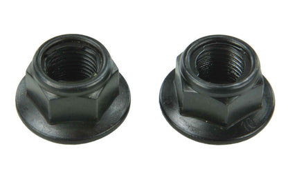 Mevotech Original Grade Suspension Stabilizer Bar Link Kit GS40809